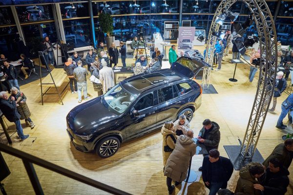 kruell-events-apres-ski-00123